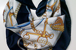 Stampa su foulard Como | Nuova Guinseta s.r.l.