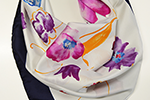 Stampe su foulard Como | Nuova Guinseta s.r.l.