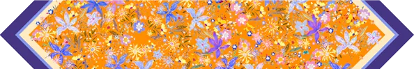 Schermata-2026-01-21-alle-09.37.10-3.webp